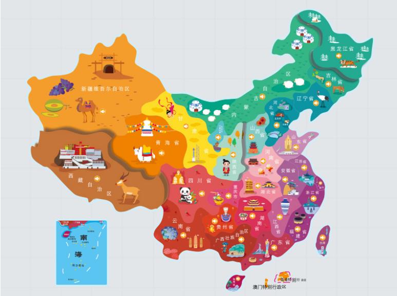 卢湾名酒回收.jpg